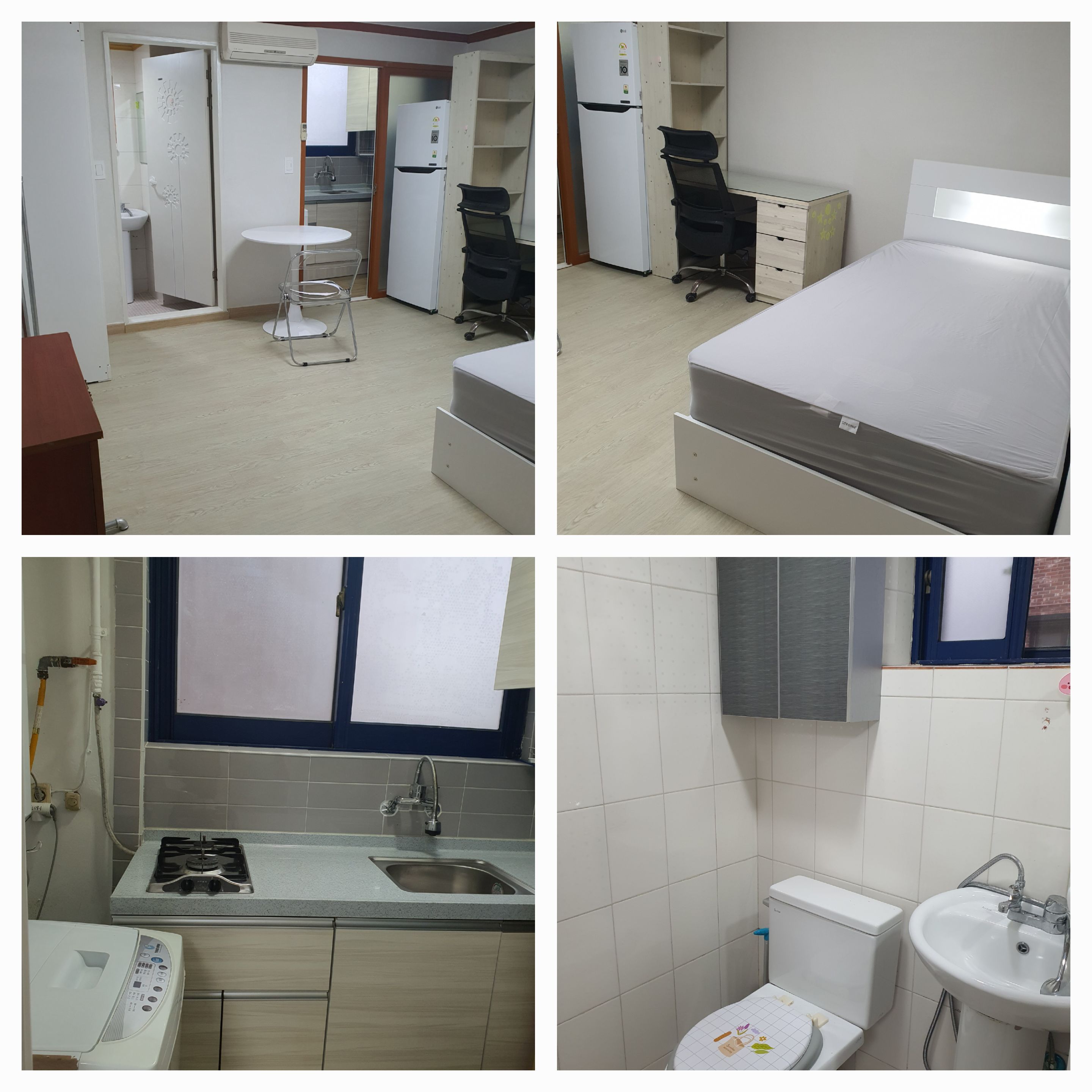 라온원룸임대(01036554016) 게시글 썸네일