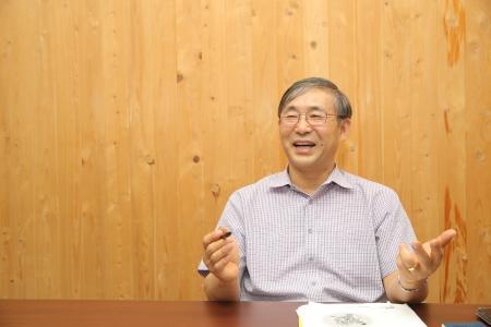 우리대학, 전 세계 소 탄소배출량 산정 ‘K-모델’ 첫 개발 게시글 썸네일
