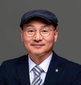 윤영상 교수, ‘전북특별자치도 과학기술인대상’ 수상 게시글 썸네일
