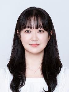 김누리 박사과정생, 교육부 학문후속세대 지원사업 선정 게시글 썸네일