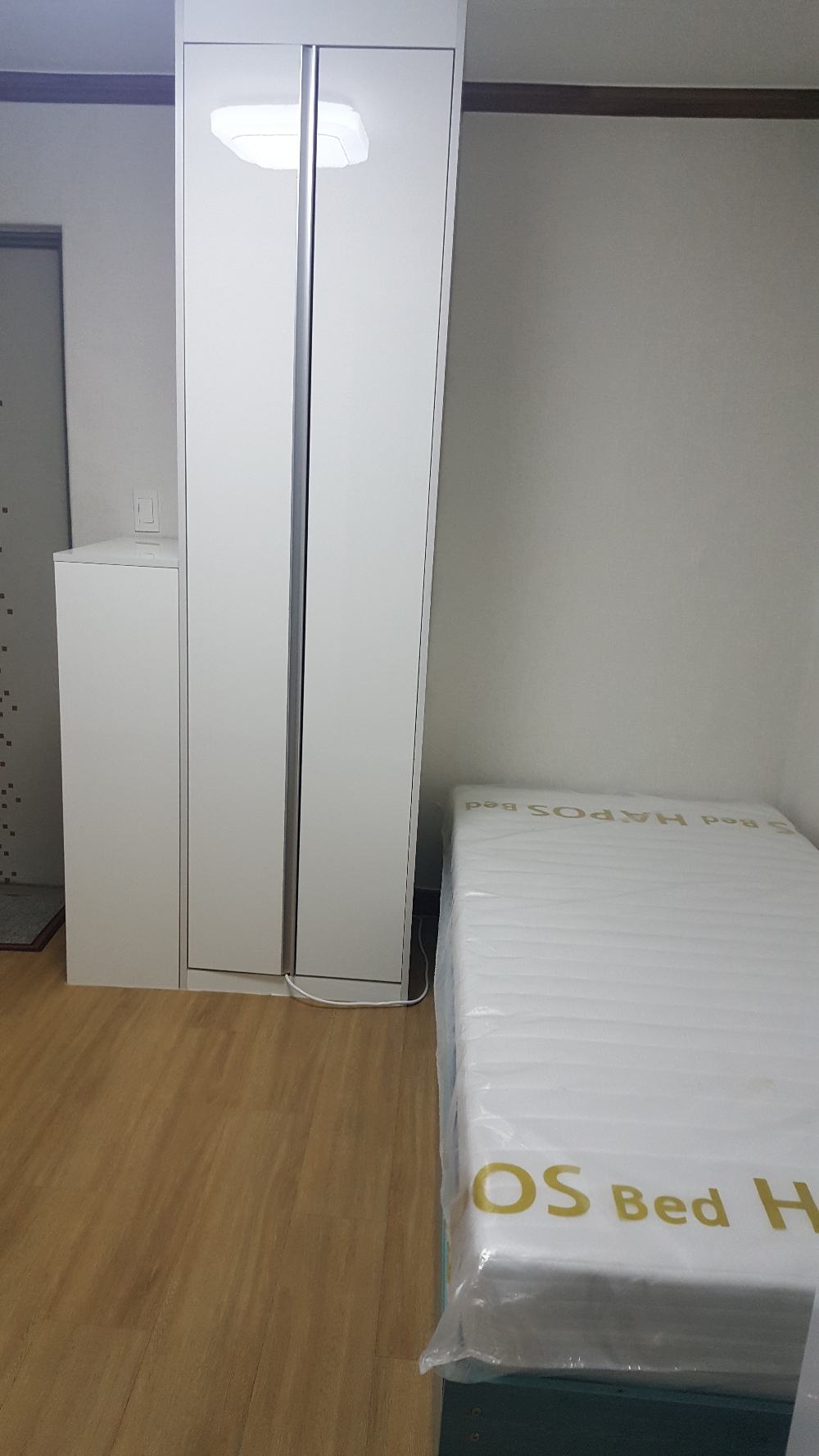 평화주택 게시글 썸네일