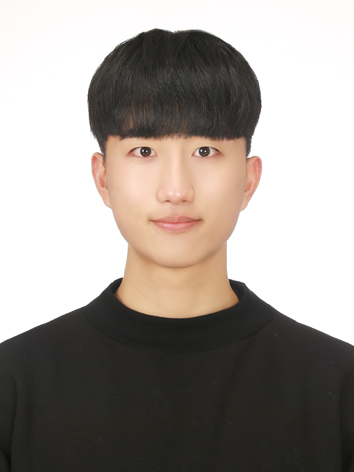 김종륜 박사과정생, 학문후속세대 지원사업 선정 게시글 썸네일