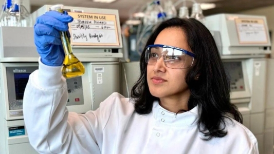 생체재료&메카노바이올로지 연구실 출신 아라띠람 박사, 영국 브래드포드 대학 교수 임용 게시글 썸네일