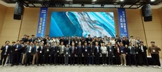 “재활복지기술, 피지컬AI와 XR로 확장되다” 게시글 썸네일