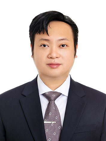 우리대학 엄대영 박사, 국립금오공대 조교수 임용 게시글 썸네일