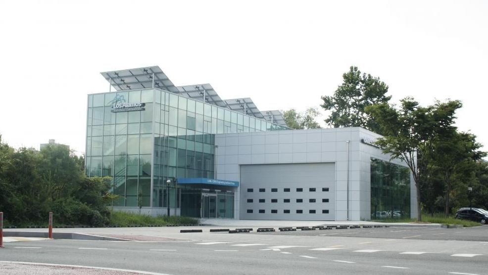 로스알라모스硏, 미국 전력연구소 과제 협약 게시글 썸네일