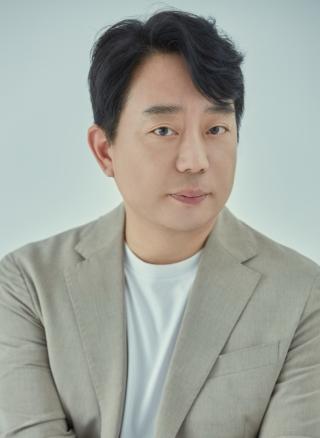 조재혁 교수, 스탠퍼드대학 선정 ‘세계 상위 2% 연구자’ 게시글 썸네일