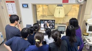 수의영상의학과 동문, 후배 위해 5천만 원 기부 게시글 썸네일