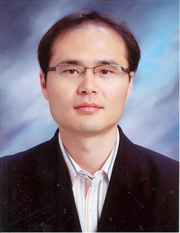 이동원 교수팀, ‘자가 표적 증진’ 항암 나노약물 개발 게시글 썸네일