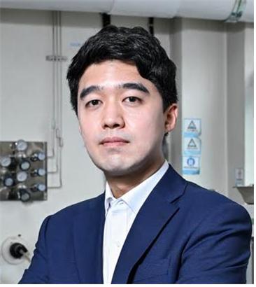 정창규 교수 연구팀, 신경 채널 모사한 압력센서 개발 게시글 썸네일