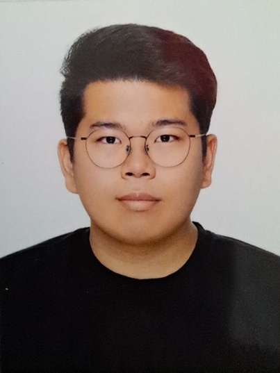 정경훈 석사과정생, 동아시아 전갈붙이 진화사 규명 게시글 썸네일