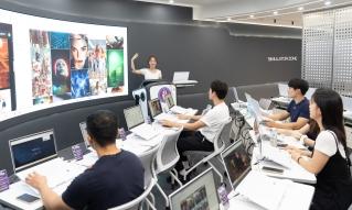 우리대학, 생성형 AI 교수‧학습 기준 새로 짜다 게시글 썸네일