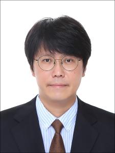 우리대학 오규환 교수, 제6회 학범 박승빈 국어학상 수상 게시글 썸네일