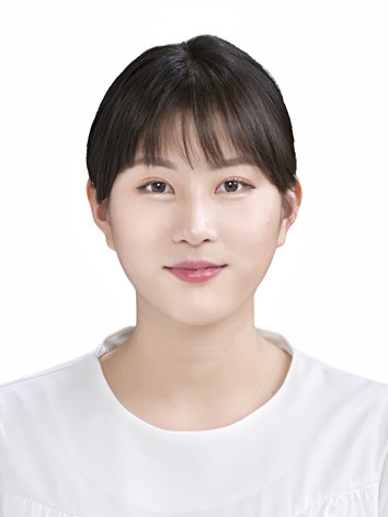 배윤진 석사과정생, 연구재단 석사과정생 연구장려금 선정 게시글 썸네일