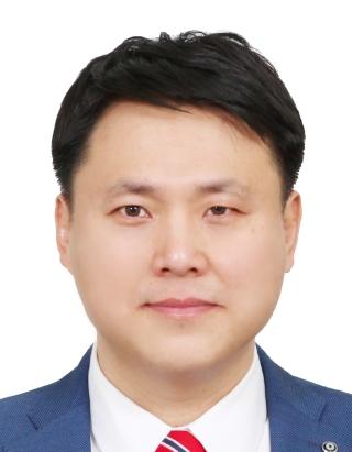 우리대학 민경선 교수, 한국부패학회 우수논문상 수상 게시글 썸네일