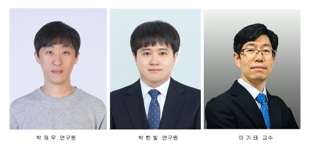 세계 최초 제철소 전로가스 직접 활용 연료전지 개발 게시글 썸네일