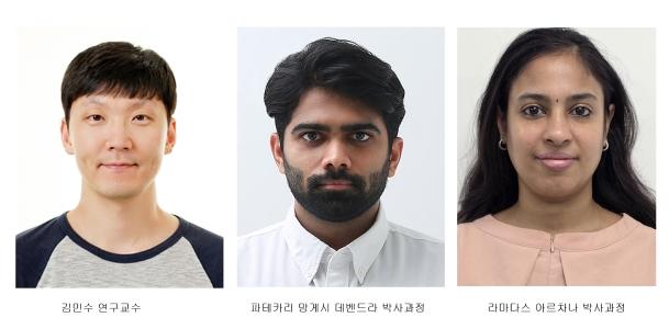 “전자렌지로 차세대 광소자를?” 김민수 교수팀 성과 ‘주목’ 게시글 썸네일