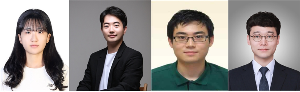 우리대학 이동로봇 시각 인식 연구, 세계 연구 무대에 게시글 썸네일