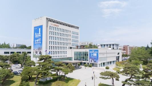 우리대학, 지역 최초 국방사업관리사 국가자격증 과정 개설 게시글 썸네일