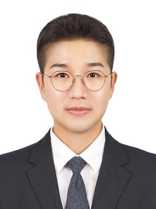 황요한 교수, 생성형 AI 창의성 연구 교육학 세계 1위 저널 게재 게시글 썸네일