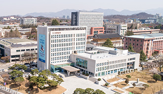 총동창회 제12기 장기발전위원회 출범식 게시글 썸네일