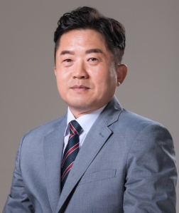 송철규 교수, 국가 전략산업 산업보안 연구 이끈다 게시글 썸네일