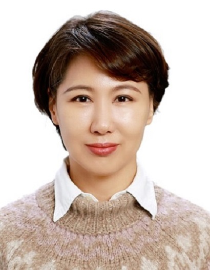 김태연 교수(아동학과), 보육 유공 정부포상 ‘장관상’ 수상 게시글 썸네일