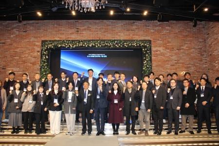 우리대학 창업보육센터 입주기업 8곳 기술력으로 ‘수상’ 게시글 썸네일