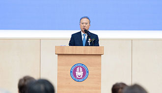 정년기념식 게시글 썸네일