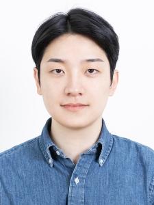 유대성 박사(전자공학부 졸업), 제주대 통신공학과 조교수 임용 게시글 썸네일