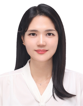 한안나 교수, 한국식품영양과학회 신진연구자상 수상 게시글 썸네일