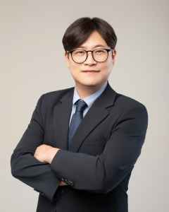 김희대 교수팀, ‘한-영 과학기술협력창구 사업’ 선정 게시글 썸네일