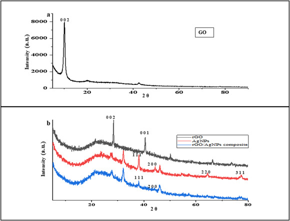 Silver nanoparticles decorated reduced graphene oxide: Eco-friendly synthesis, characterization, biological activities and embryo toxicity studies