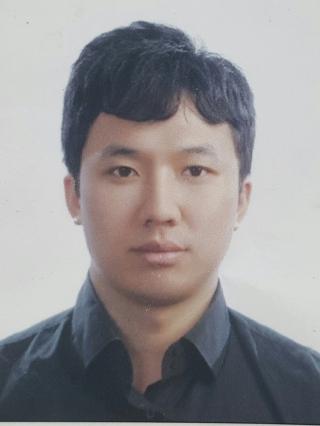 김윤영 교수, 국가 최상위 AI 전략 논의기구 위원 위촉 게시글 썸네일