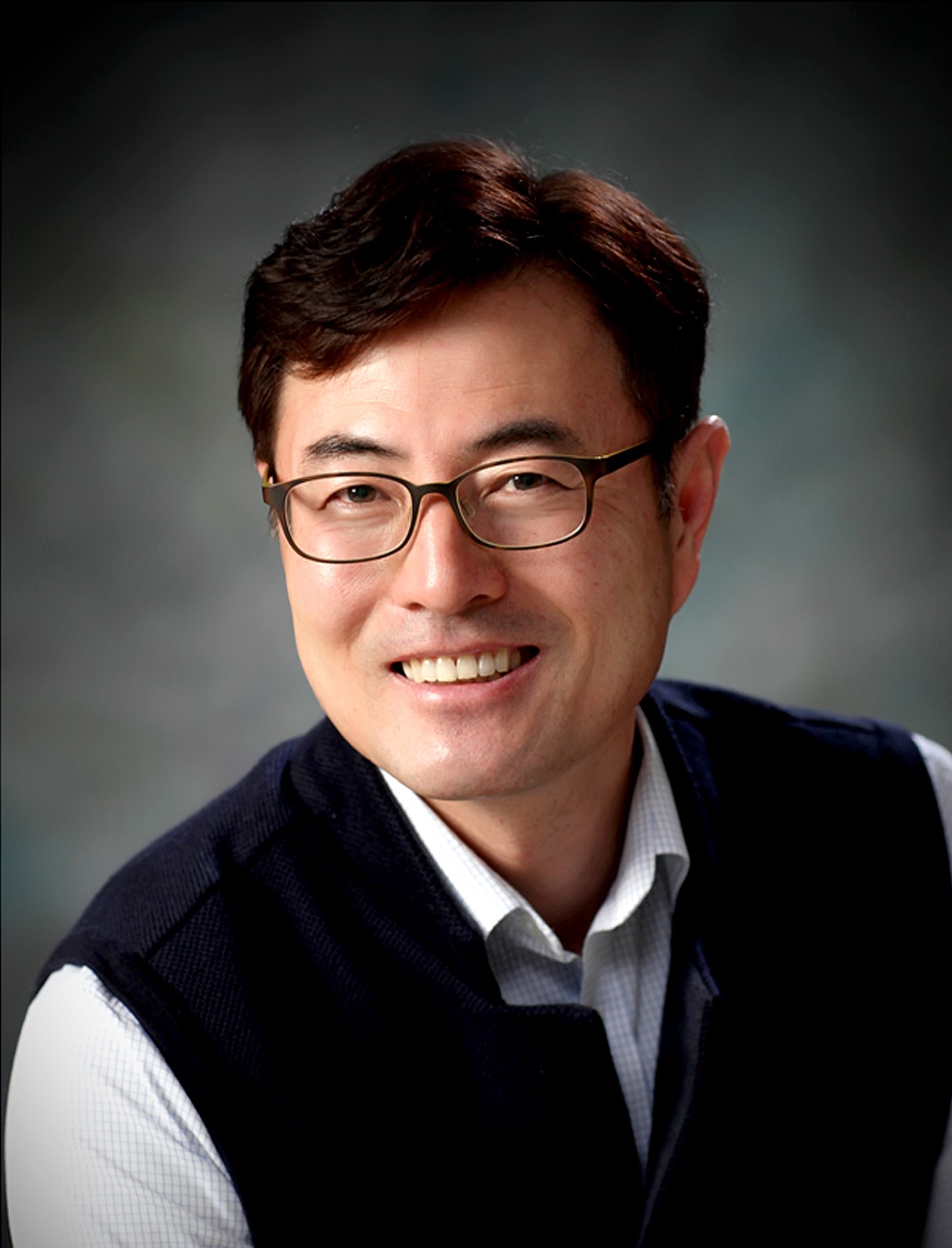  게시글 썸네일
