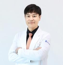 주요뉴스 문준호 교수, 움직이는 심장에도 안정적 무선 전력 공급 기술 실증 썸네일