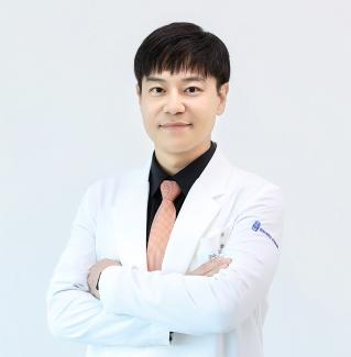 문준호 교수, 움직이는 심장에도 안정적 무선 전력 공급 기술 실증 게시글 썸네일