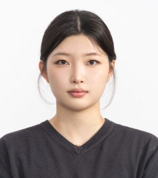 장시현 석사과정생, ‘백탁 없는 자외선 차단 선크림’ 개발 게시글 썸네일