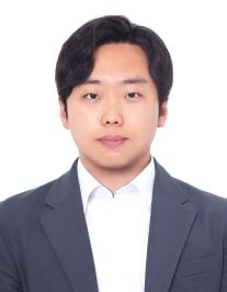 주요뉴스 전북대 출신 진상현 박사, 국립창원대학교 조교수 임용 썸네일