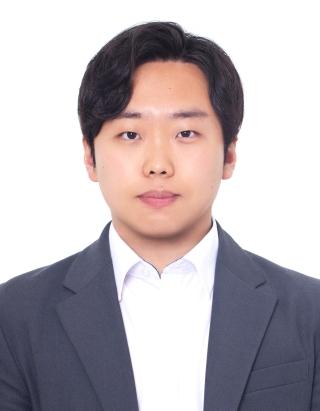 전북대 출신 진상현 박사, 국립창원대학교 조교수 임용 게시글 썸네일