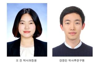 전북대 연구진, 두께 3분의1로 줄인 전자파 차폐 소재 개발 게시글 썸네일