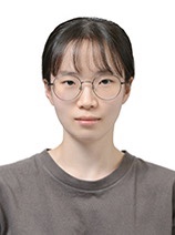 고주영 석사생, 자폐스펙트럼장애 환자 치과 진료 보조기기 개발 나선다 게시글 썸네일