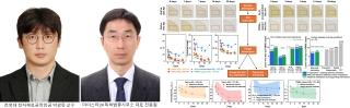 스마트폰 사진으로 2차원 반도체 열화 스크리닝 기술 제시 게시글 썸네일